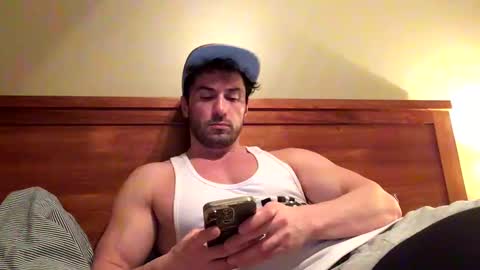 diegodavids online show from 17, 2, 2025