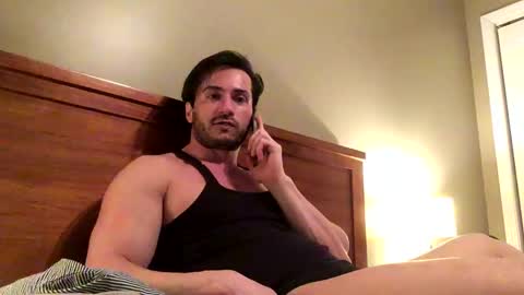 Snapshot of diegodavids chatting on 22, 2, 2025 diegodavids online show from 22, 2, 2025