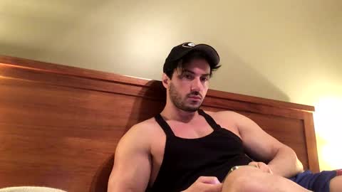 diegodavids online show from 22, 2, 2025