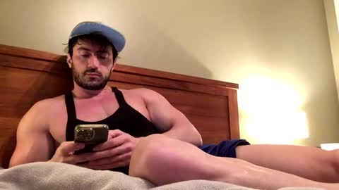 Snapshot of diegodavids chatting on 26, 2, 2025 diegodavids online show from 26, 2, 2025