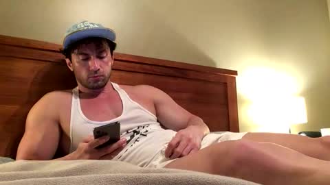 diegodavids online show from 27, 2, 2025