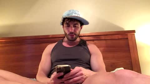 Snapshot of diegodavids chatting on 5, 3, 2025 diegodavids online show from 5, 3, 2025