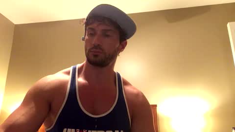 diegodavids online show from 6, 3, 2025