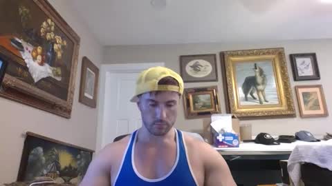 Snapshot of diegodavids chatting on 9, 9, 2025 diegodavids online show from 9, 9, 2025