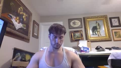 diegodavids online show from 23, 9, 2025