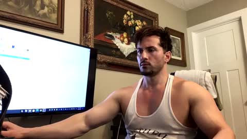 Snapshot of diegodavids chatting on 30, 9, 2025 diegodavids online show from 30, 9, 2025