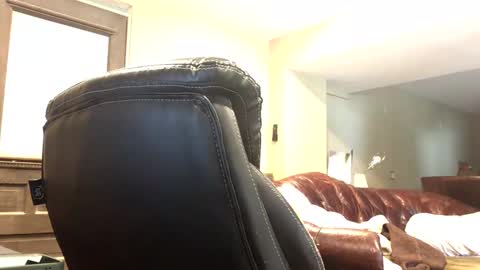 Snapshot of diegodavids chatting on 15, 10, 2025 diegodavids online show from 15, 10, 2025