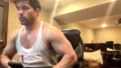 Snapshot of diegodavids chatting on 22, 10, 2025 diegodavids online show from 22, 10, 2025