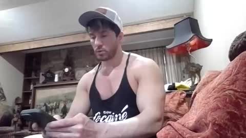 Snapshot of diegodavids chatting on 27, 10, 2025 diegodavids online show from 27, 10, 2025