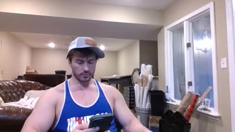 Snapshot of diegodavids chatting on 29, 10, 2025 diegodavids online show from 29, 10, 2025