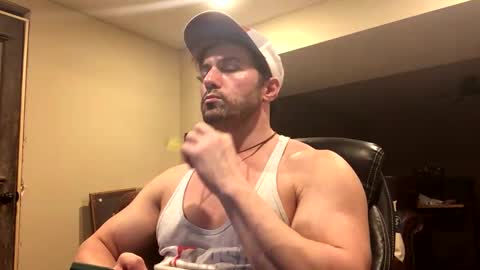 Snapshot of diegodavids chatting on 4, 11, 2025 diegodavids online show from 4, 11, 2025