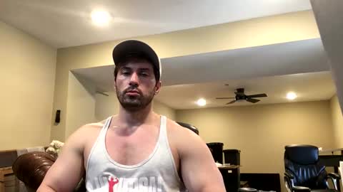 Snapshot of diegodavids chatting on 4, 11, 2025 diegodavids online show from 4, 11, 2025