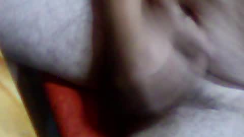 Snapshot of diegoinheels chatting on 2, 3, 2025 diegoinheels online show from 2, 3, 2025