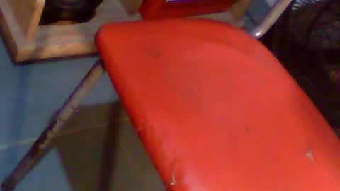 Snapshot of diegoinheels chatting on 20, 10, 2025 diegoinheels online show from 20, 10, 2025