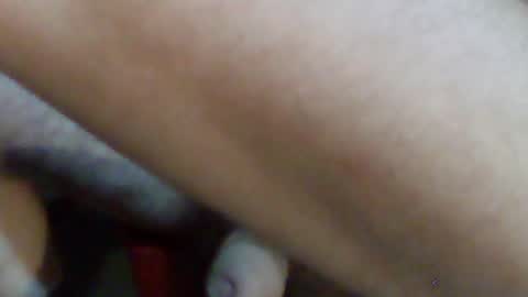 Snapshot of diegoinheels chatting on 1, 11, 2025 diegoinheels online show from 1, 11, 2025