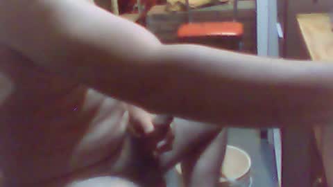 Snapshot of diegoinheels chatting on 16, 11, 2025 diegoinheels online show from 16, 11, 2025