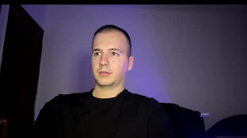 diegoneri online show from 17, 3, 2026