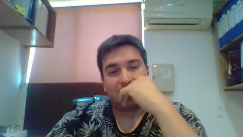 Diego online show from 4, 12, 2024