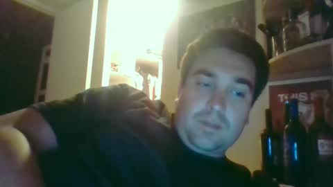 Diego online show from 21, 12, 2024