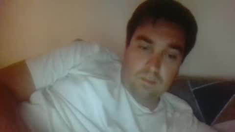 Diego online show from 25, 12, 2024