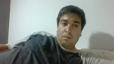 Diego online show from 31, 12, 2024