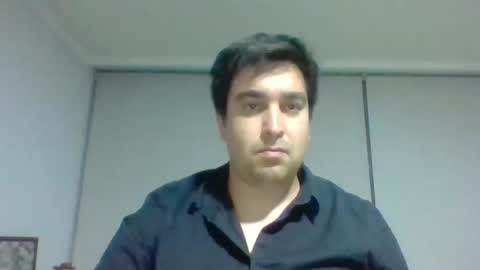 Diego online show from 4, 1, 2025