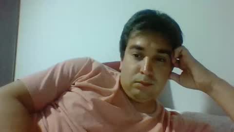 Diego online show from 8, 1, 2025