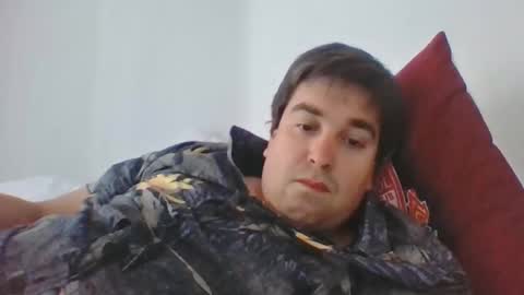 Diego online show from 12, 1, 2025