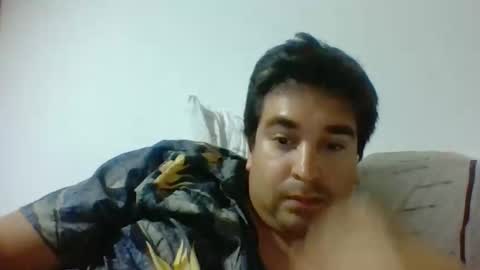 Diego online show from 14, 1, 2025