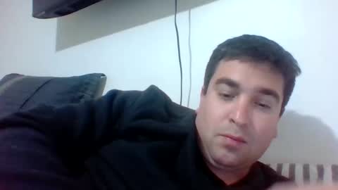 Diego online show from 31, 10, 2025