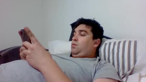 Diego online show from 3, 11, 2025