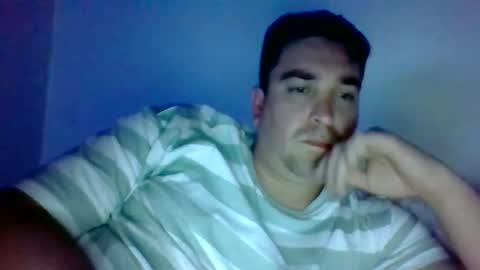 Diego online show from 27, 11, 2025