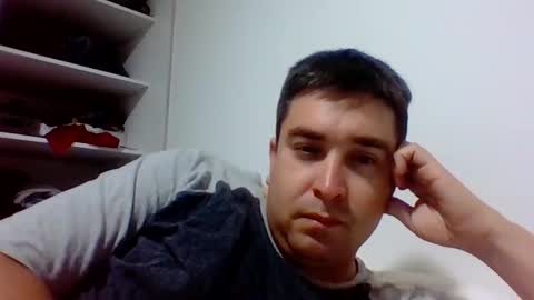 Diego online show from 12, 1, 2026