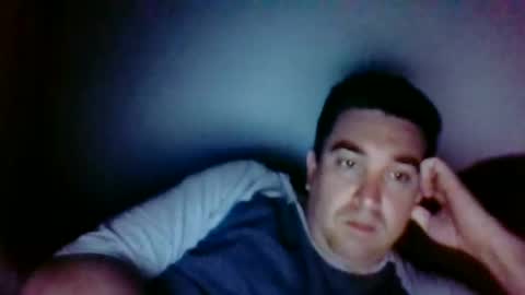 Diego online show from 18, 1, 2026