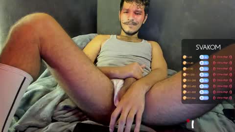 diemond_latinx98 online show from 1, 10, 2025