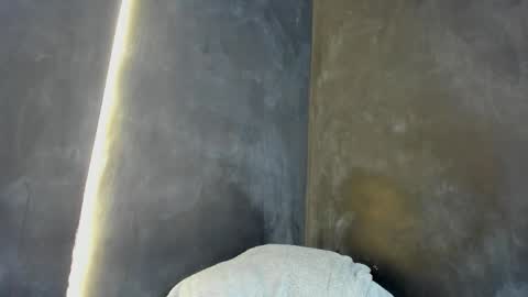 diemond_latinx98 online show from 3, 12, 2025