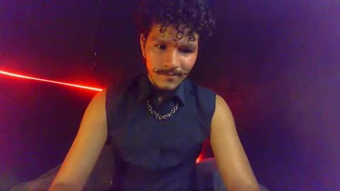 diemond_latinx98 online show from 8, 3, 2026