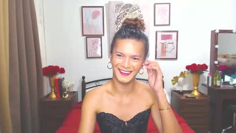 Dennesse online show from 3, 12, 2024
