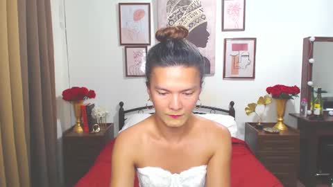 Dennesse online show from 10, 12, 2024