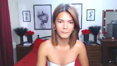 Dennesse online show from 23, 10, 2025