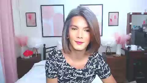 Dennesse online show from 7, 3, 2026