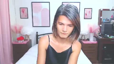 Dennesse online show from 14, 3, 2026