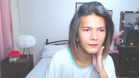 Dennesse online show from 23, 3, 2026