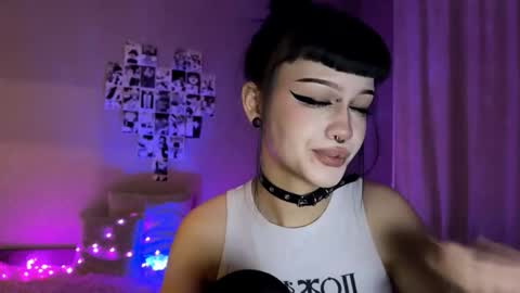 HEY CALL ME SIAALWAYS HAPPY TO PLAY WITH YOU IN PRIVATE online show from 4, 2, 2026