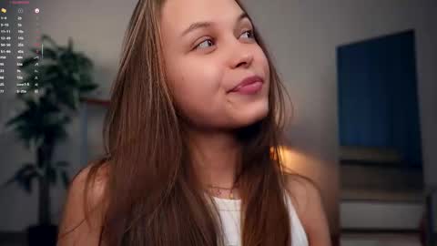 Elwyna online show from 26, 9, 2025