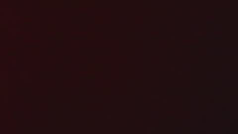 diersev online show from 11, 10, 2025