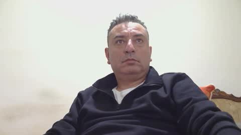 diersev online show from 29, 11, 2025