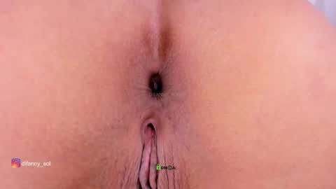 Difanny Bonny  Joe online show from 19, 2, 2025