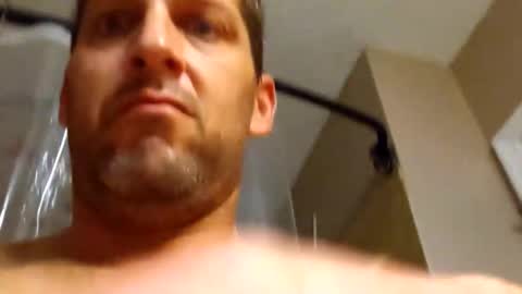 Daddy online show from 8, 11, 2025