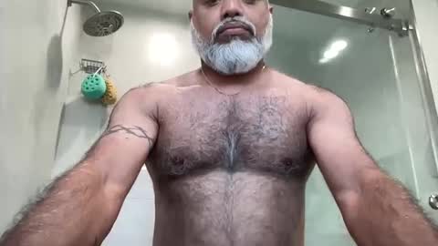 dig_dick online show from 11, 9, 2025